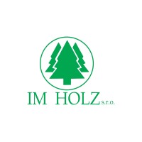 IM Holz s.r.o. logo - Similar company to Im Holz
