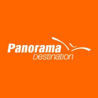 Panorama Destination logo - Similar company to Pegipegi