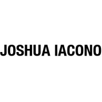 JOSHUA IACONO logo - Similar company to Movewell