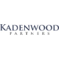 Kadenwood Partners