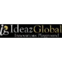 Ideaz Global logo - Similar company to Devzart Technologies