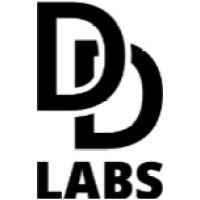 DeepDive Labs logo - Similar company to Ast