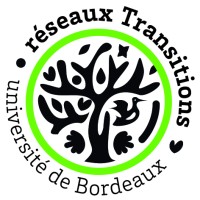 Ambassadeurs des Transitions logo - Similar company to La Karriere