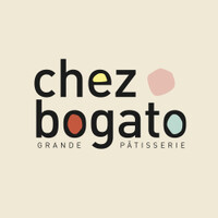 CHEZ BOGATO logo - Similar company to Sarl Jogamare