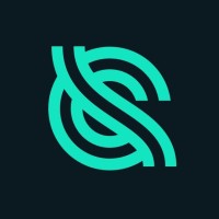 Coinstrike Inc. logo - Similar company to Distributed Id