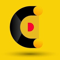 Creative Design Agency logo - Similar company to Neunext