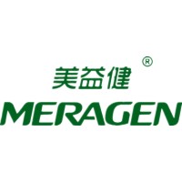 福建爱亿家电子有限公司