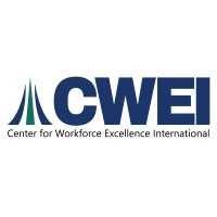 Center for Workforce Excellence International logo - Similar company to Ohio Workforce Coalition