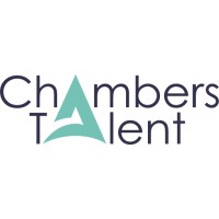 Chambers Talent logo - Similar company to Adaptive Logic Ltd