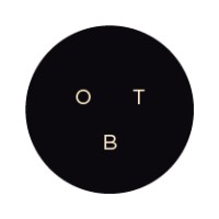 One Thousand Birds logo - Similar company to Code Entertainment, Inc.