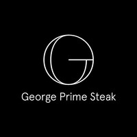 George Prime Steak Munich GmbH logo - Similar company to Flavologic