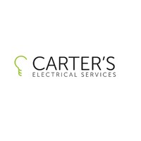 Carter's Electrical Services logo - Similar company to Futuresense Group