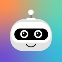ParenTip logo - Similar company to Tagme