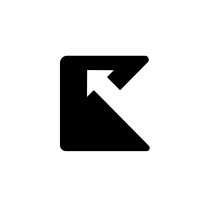 Kadencio logo - Similar company to Basicbrowns