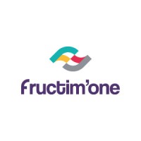 Fructim'one logo - Similar company to Ocythoe