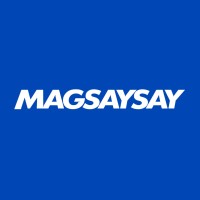 Magsaysay Group of Companies logo - Similar company to National Academy Of Sports