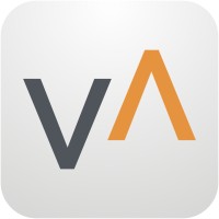 ELEVACADEMY logo - Similar company to Udim Suministros Y Servicios