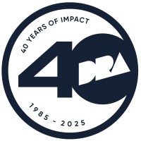 DRA logo - Similar company to Corehesion Development Group