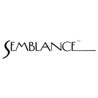 SEMBLANCE logo - Similar company to Magicmed