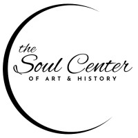 The Soul Center logo - Similar company to The African Soul Centre