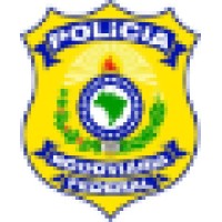 DPRF - DEPARTAMENTO DE POLÍCIA RODOVIÁRIA FEDERAL logo - Similar company to Usssa