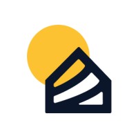 Budaro logo - Similar company to Risify.Pl