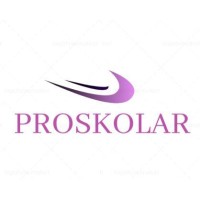 Proskolar logo - Similar company to Scopus Journal Publisher