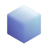 RC3 logo - Similar company to Rc3 Electric