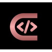 Curti Desenvolvimento de Software logo - Similar company to Rail Movement Planner