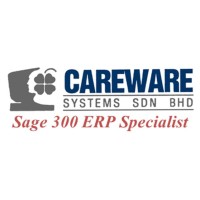 Careware Systems Sdn Bhd logo - Similar company to Accord Consulting