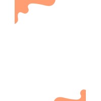 pretty make up logo - Similar company to Interdee