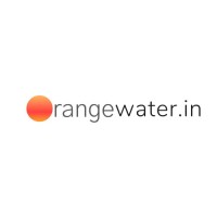 Orangewater.in logo - Similar company to Scouty Hyde