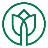 Propel+Flourish logo - Similar company to Smi Analytics Dba Bizwatch Search Analytics