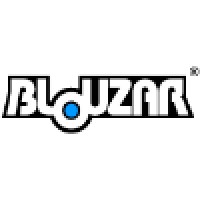 Blouzar