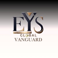 eYs Global Vanguard logo - Similar company to E&S Global