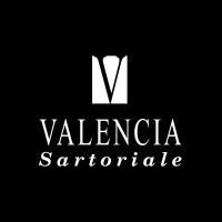 Valencia Sartoriale logo - Similar company to Fento