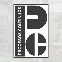 Procesos Continuos SAC logo - Similar company to Máquinas Perú