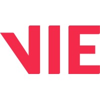 Vie People | B Corp Certified