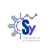 Skillefy logo - Similar company to Comedigit