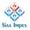 Siaa Impex logo - Similar company to Concept Source Inc