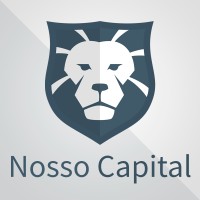 Nosso Capital logo - Similar company to Retailapp