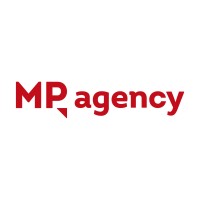 MPagency (Multiplex) logo - Similar company to Finpro Finance