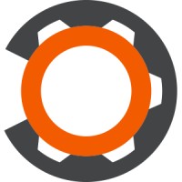 AllTorque Control Systems logo - Similar company to Connection Technology