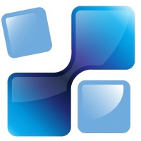 Icebloq® logo - Similar company to Rapidid.Com