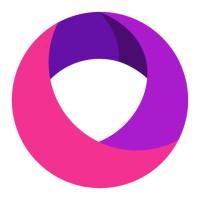 Lysto logo - Similar company to Dizzaract