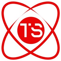 Technoshop Srl logo - Similar company to Techno Shop