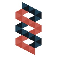 IN-SITE ARCHITECTS logo - Similar company to Contructora Adolma