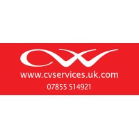 CV Writing UK logo - Similar company to Cv Writing Pro
