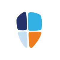 Montae & Partners Arbeidsvoorwaarden logo - Similar company to Advance B.V.