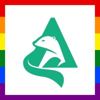 Atilax logo - Similar company to Wunderbricks